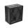 Zasilacz do komputera Lian Li SX Series 1000W 80 Plus Platinum ATX 3.1